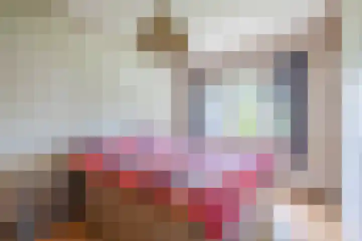 Hermelijnweide 22 Veghel thumbnail 23