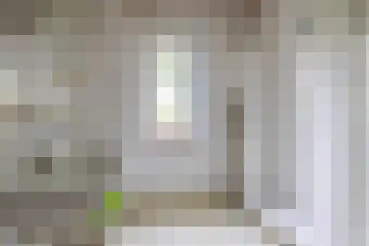 Hermelijnweide 22 Veghel thumbnail 24
