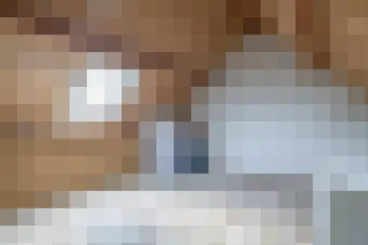 Hermelijnweide 22 Veghel thumbnail 26