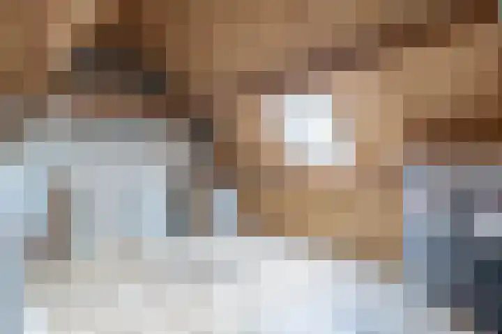 Hermelijnweide 22 Veghel thumbnail 27
