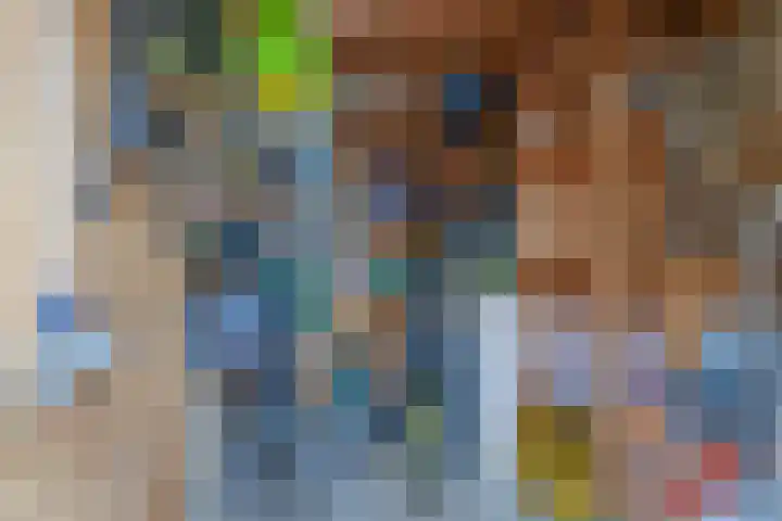 Hermelijnweide 22 Veghel thumbnail 28