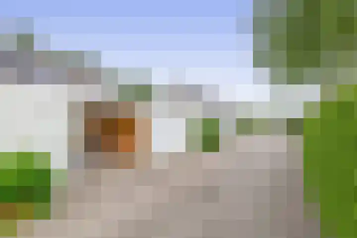 Hermelijnweide 22 Veghel thumbnail 29