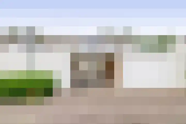 Hermelijnweide 22 Veghel thumbnail 30