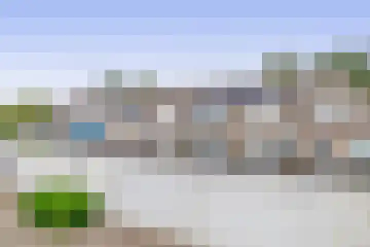 Hermelijnweide 22 Veghel thumbnail 31