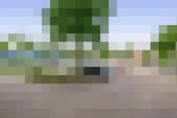 Hermelijnweide 22 Veghel thumbnail 33