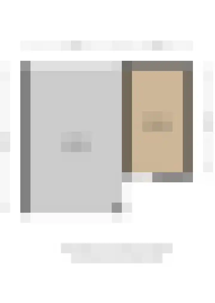 Hermelijnweide 22 Veghel thumbnail 35