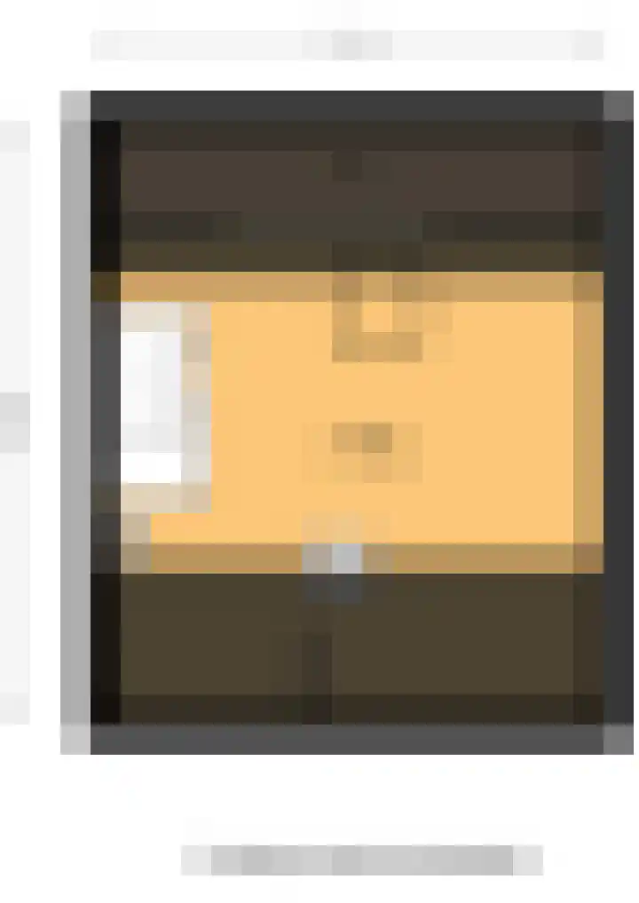Hermelijnweide 22 Veghel thumbnail 37