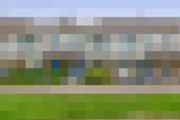 Hermelijnweide 22 Veghel thumbnail 38
