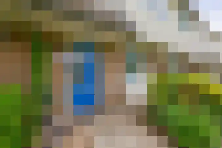 Hermelijnweide 22 Veghel thumbnail 5
