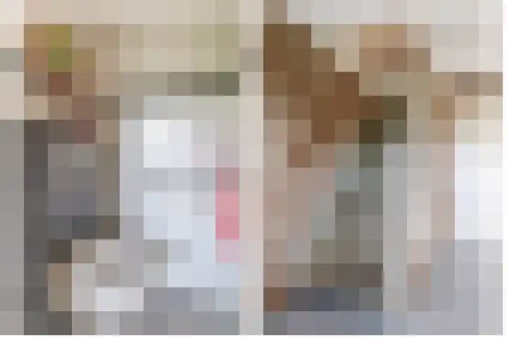 Hermelijnweide 22 Veghel thumbnail 7