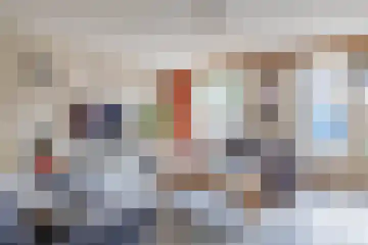 Hermelijnweide 22 Veghel thumbnail 8