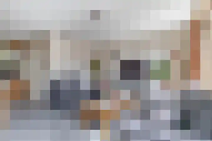 Hermelijnweide 22 Veghel thumbnail 9