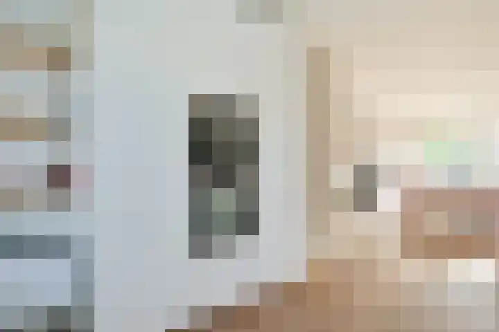 Hermelijnweide 3 Nieuwegein thumbnail 17