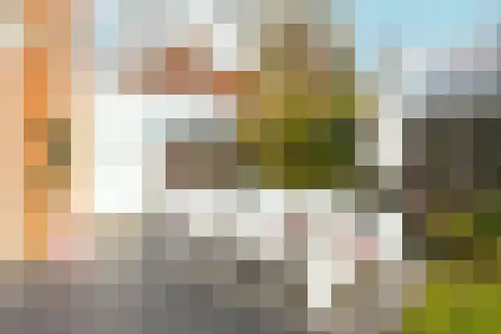 Hermelijnweide 3 Nieuwegein thumbnail 23