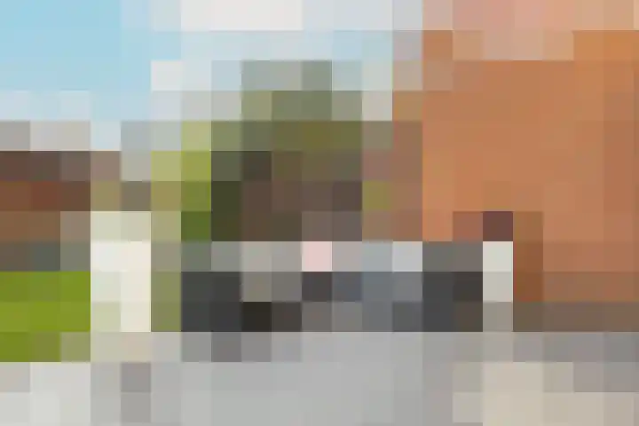 Hermelijnweide 3 Nieuwegein thumbnail 24
