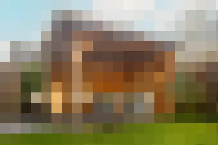 Hermelijnweide 3 Nieuwegein thumbnail 25