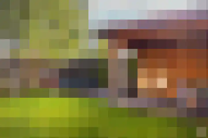 Hermelijnweide 3 Nieuwegein thumbnail 26