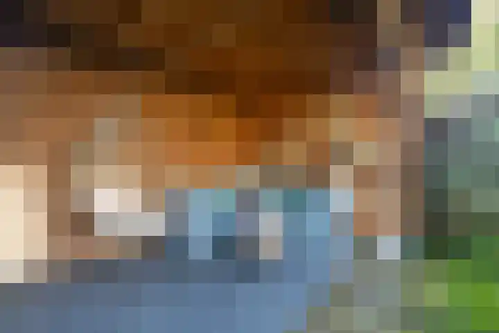 Hermelijnweide 3 Nieuwegein thumbnail 27