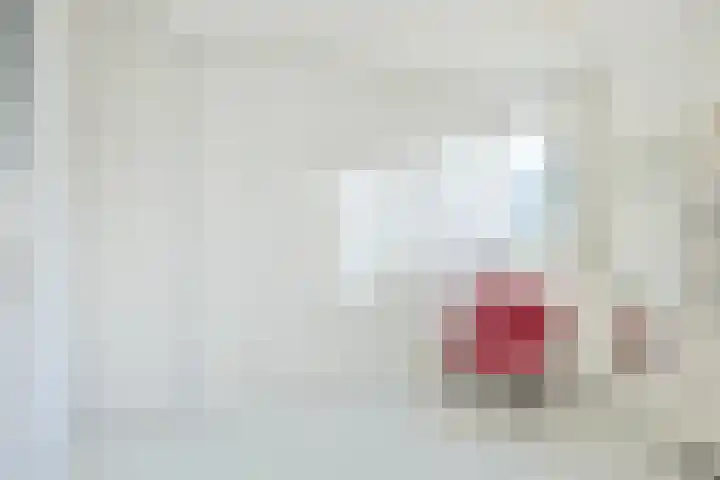 Hermelijnweide 3 Nieuwegein thumbnail 32