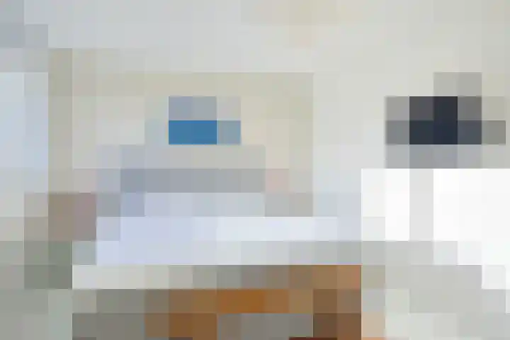 Hermelijnweide 3 Nieuwegein thumbnail 33
