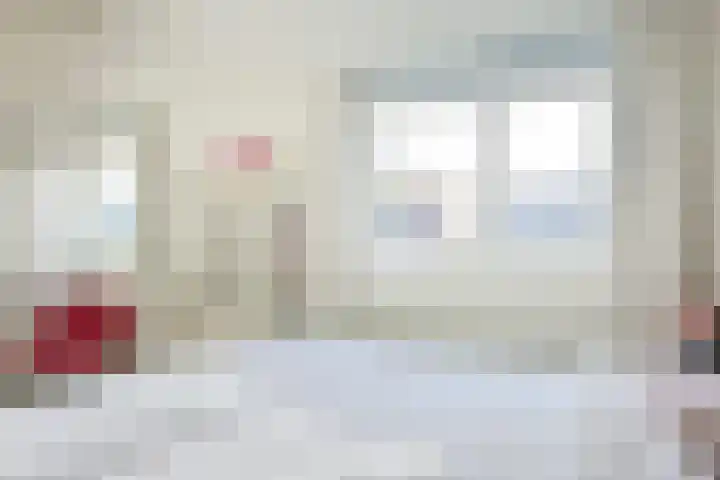 Hermelijnweide 3 Nieuwegein thumbnail 34
