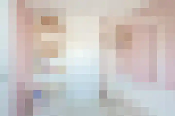 Hermelijnweide 3 Nieuwegein thumbnail 36