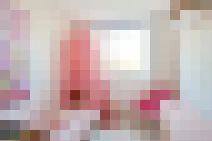 Hermelijnweide 3 Nieuwegein thumbnail 38