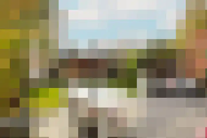 Hermelijnweide 3 Nieuwegein thumbnail 4