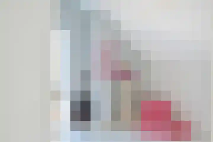 Hermelijnweide 3 Nieuwegein thumbnail 47