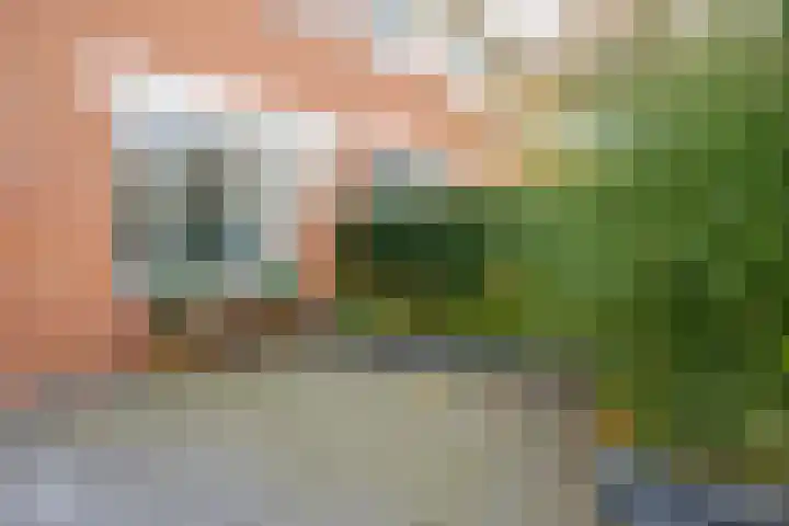 Hermelijnweide 3 Nieuwegein thumbnail 5