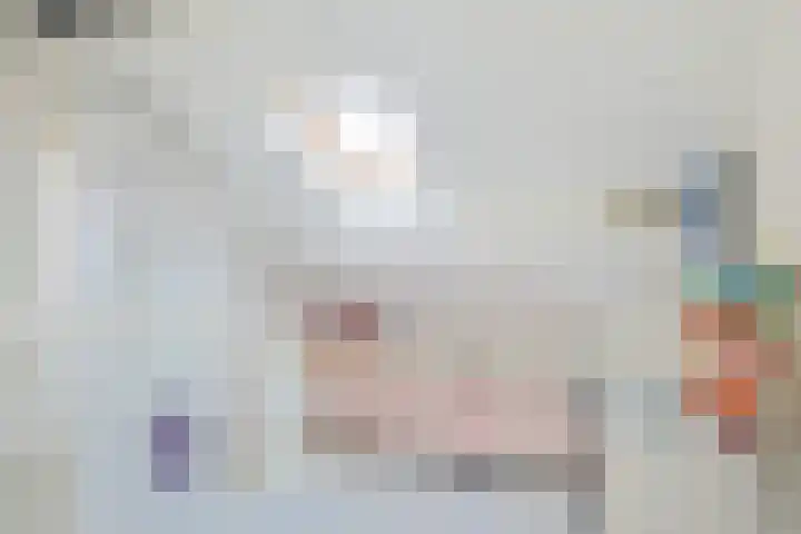 Hermelijnweide 3 Nieuwegein thumbnail 50
