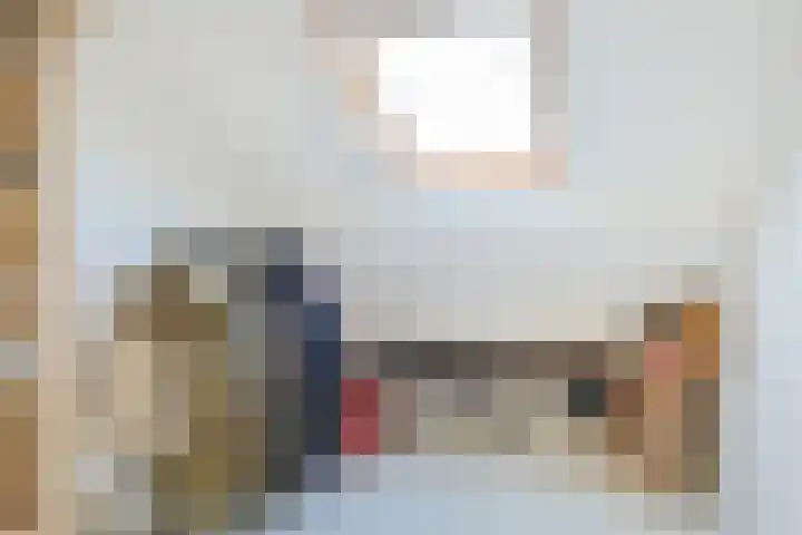 Hermelijnweide 3 Nieuwegein thumbnail 51