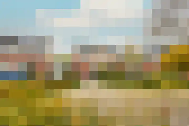Hermelijnweide 3 Nieuwegein thumbnail 52