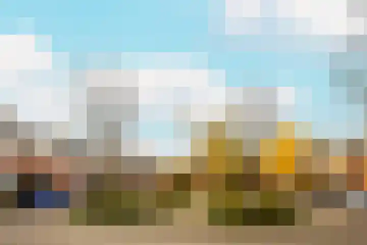 Hermelijnweide 3 Nieuwegein thumbnail 53
