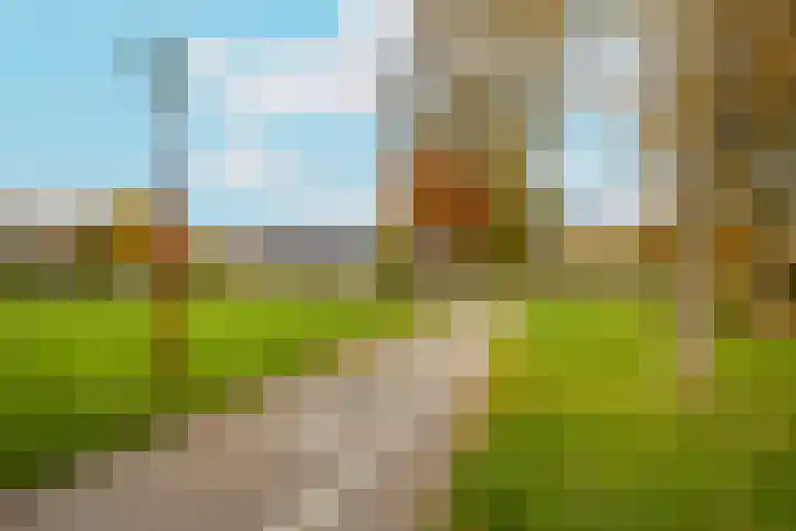 Hermelijnweide 3 Nieuwegein thumbnail 55