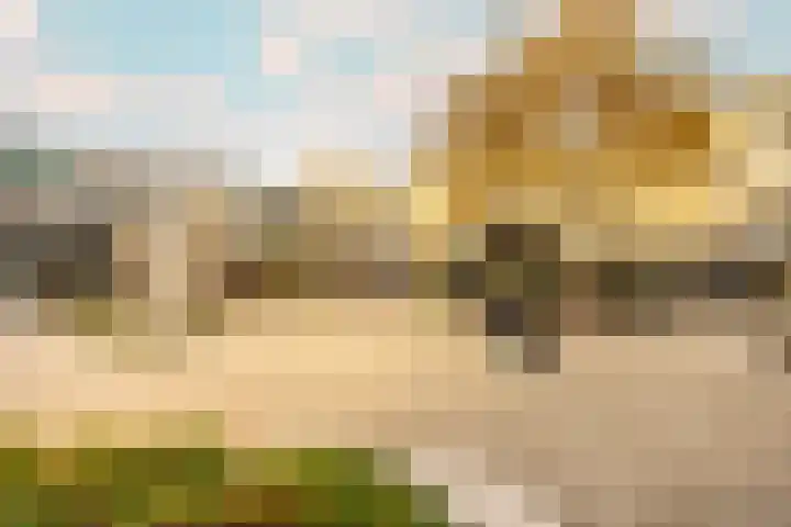 Hermelijnweide 3 Nieuwegein thumbnail 58