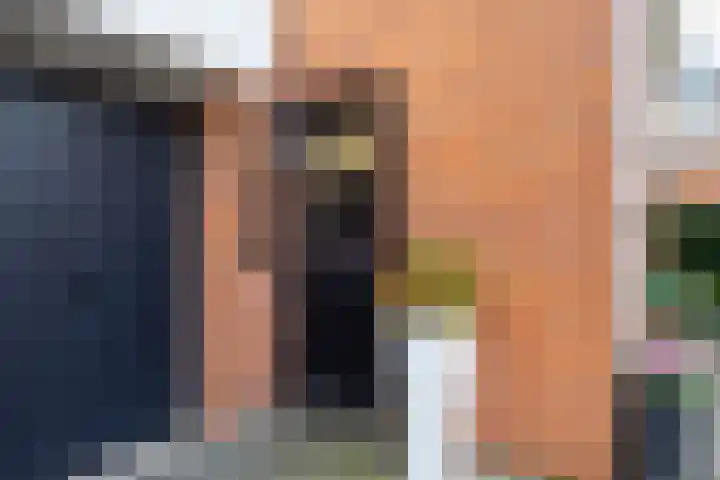 Hermelijnweide 3 Nieuwegein thumbnail 6