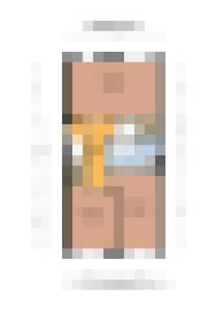 Hermelijnweide 3 Nieuwegein thumbnail 62