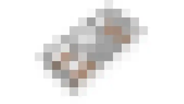 Hermelijnweide 3 Nieuwegein thumbnail 64
