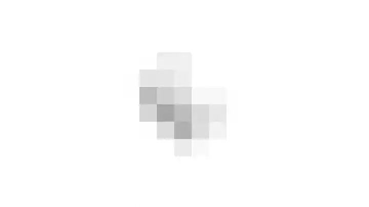 Hermelijnweide 3 Nieuwegein thumbnail 66