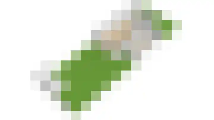 Hermelijnweide 3 Nieuwegein thumbnail 69