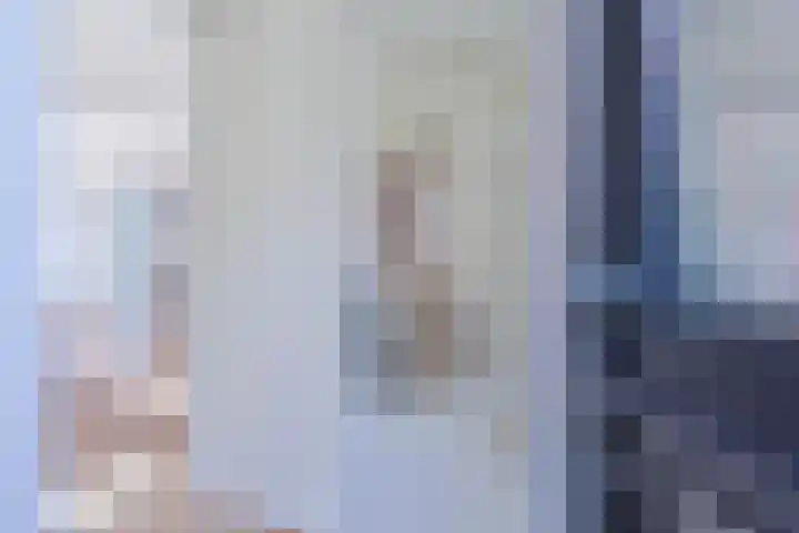 Hermelijnweide 3 Nieuwegein thumbnail 7
