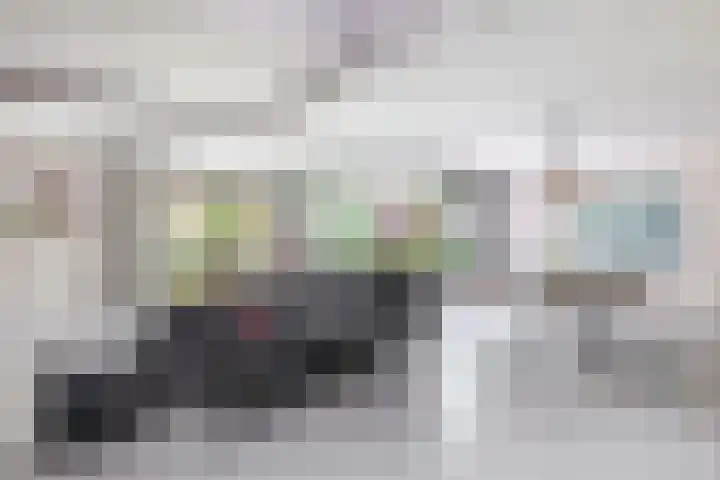 Hermelijnweide 32 Veghel thumbnail 16