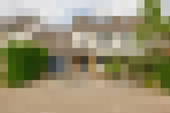 Hermelijnweide 32 Veghel thumbnail 45