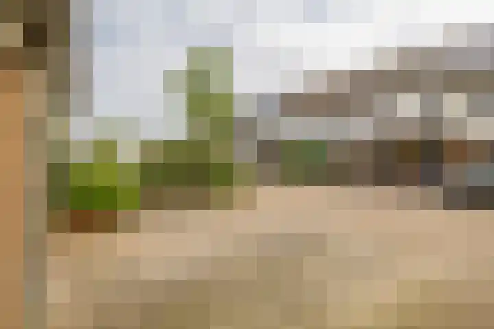 Hermelijnweide 32 Veghel thumbnail 46