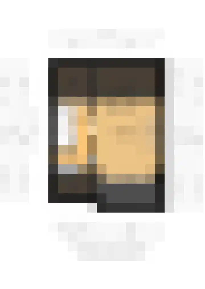 Hermelijnweide 32 Veghel thumbnail 53