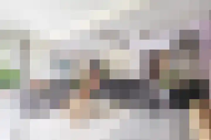Hermelijnweide 32 Veghel thumbnail 8