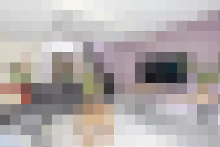 Hermelijnweide 32 Veghel thumbnail 9