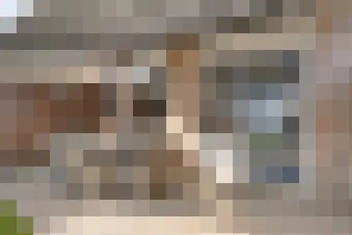 Hermelijnweide 39 Veghel thumbnail 31