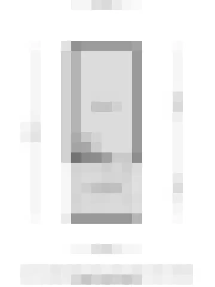 Hermelijnweide 39 Veghel thumbnail 38